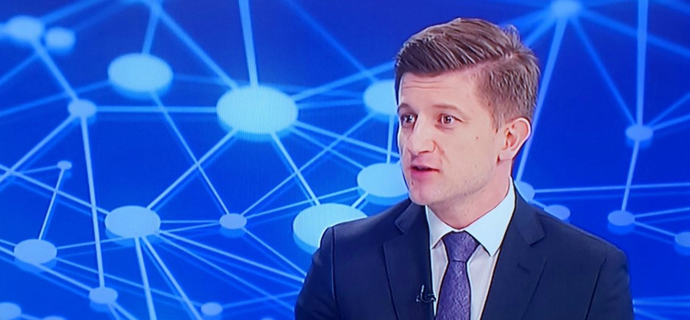 Ministar financija Marić: 413 tisuća radnika u prosincu dobilo 1,5 milijardi kuna božićnica i bonusa